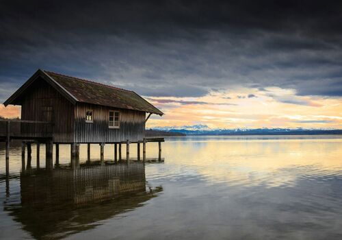 Mein alternativer Text