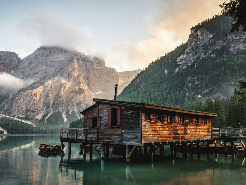 Lorem Ipsum is simply dummy text.