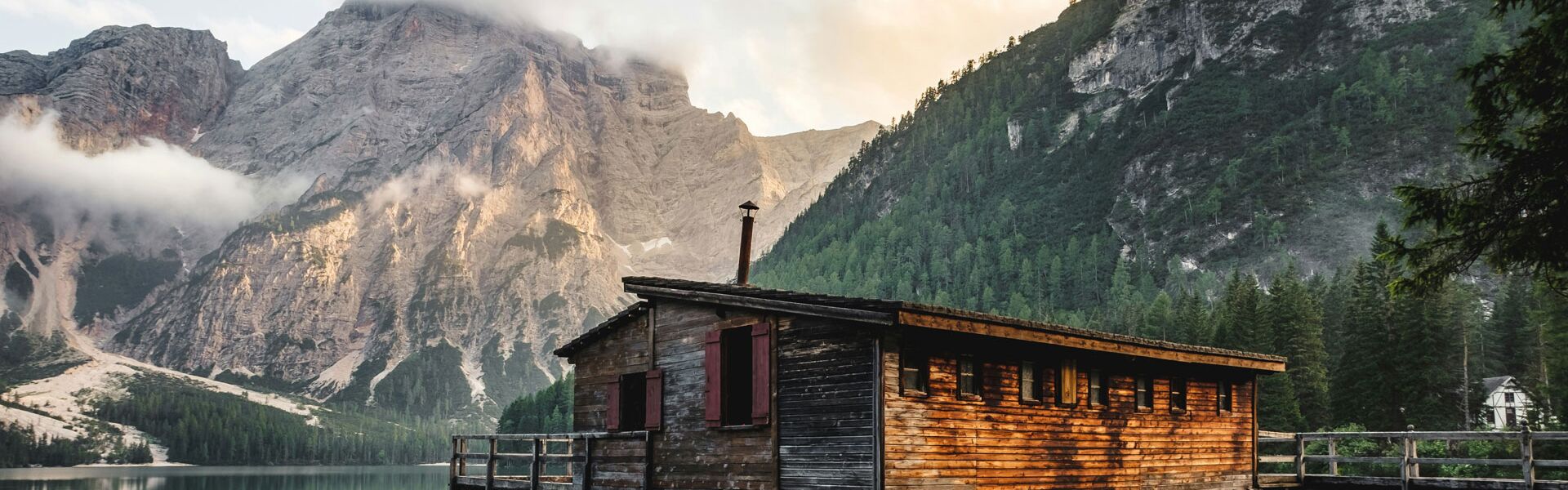 Mein alternativer Text